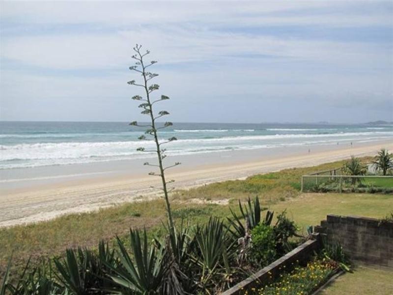 7/2 Heron Avenue, Mermaid Beach QLD 4218