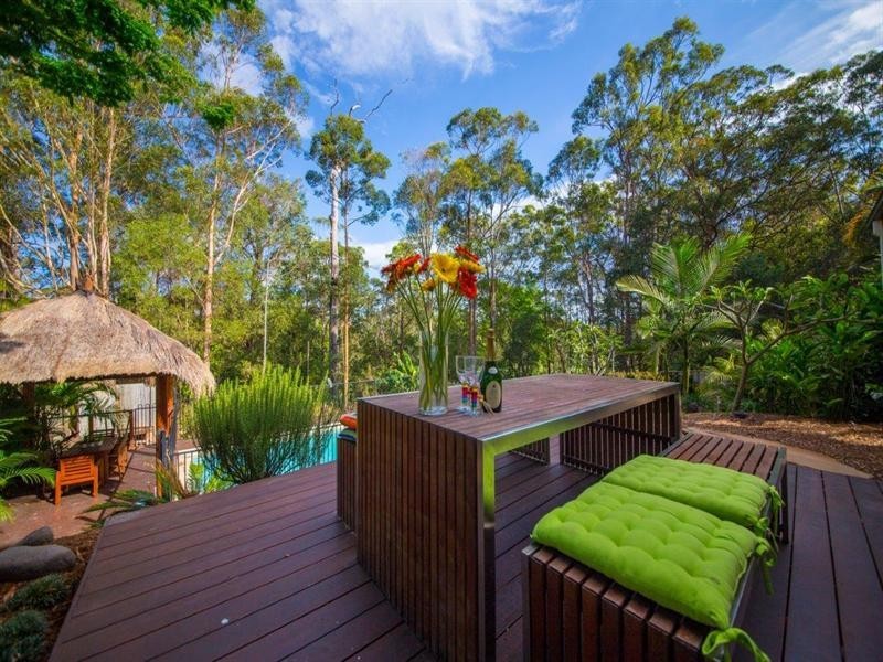 340 Ron Penhaligon Way, Robina QLD 4226