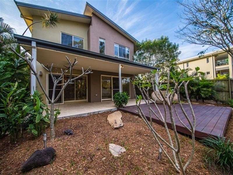 340 Ron Penhaligon Way, Robina QLD 4226