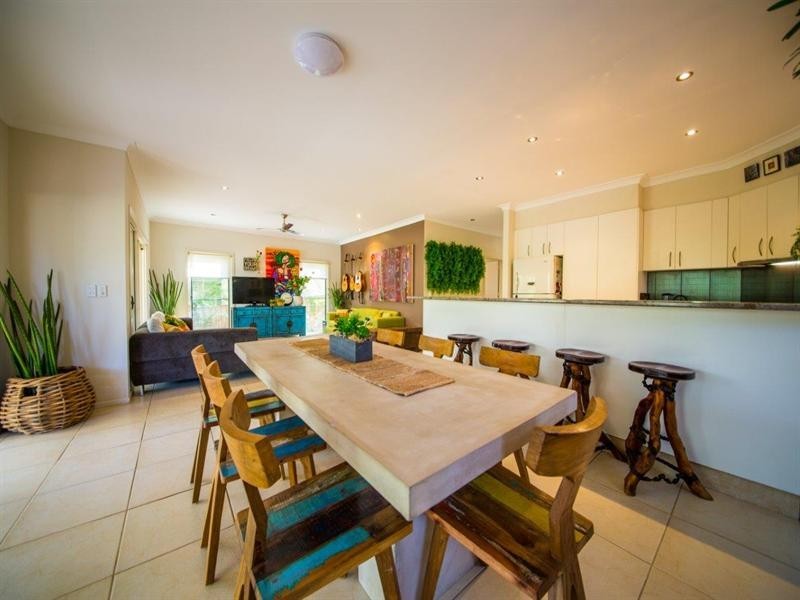 340 Ron Penhaligon Way, Robina QLD 4226