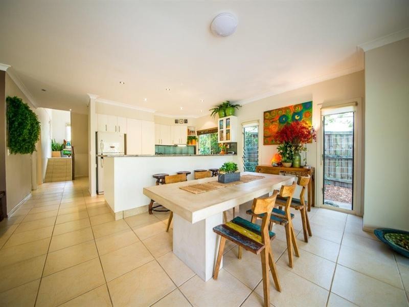 340 Ron Penhaligon Way, Robina QLD 4226