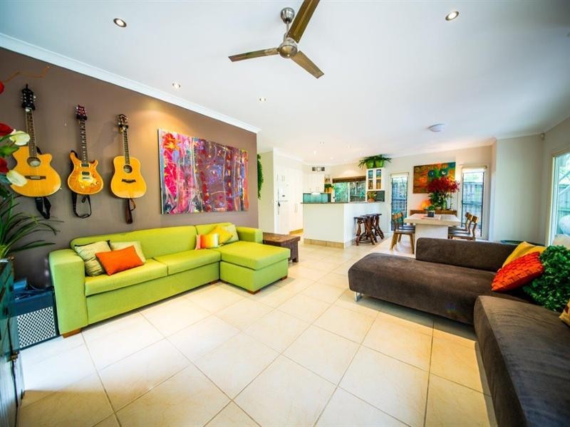 340 Ron Penhaligon Way, Robina QLD 4226