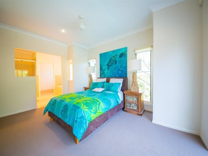 340 Ron Penhaligon Way, Robina QLD 4226