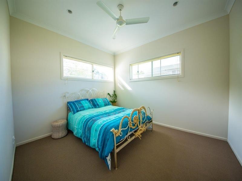 340 Ron Penhaligon Way, Robina QLD 4226