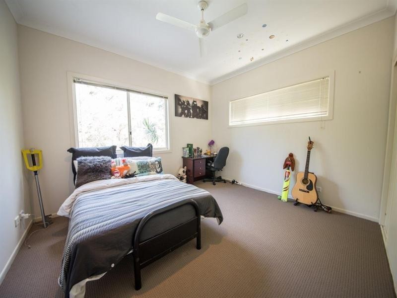 340 Ron Penhaligon Way, Robina QLD 4226