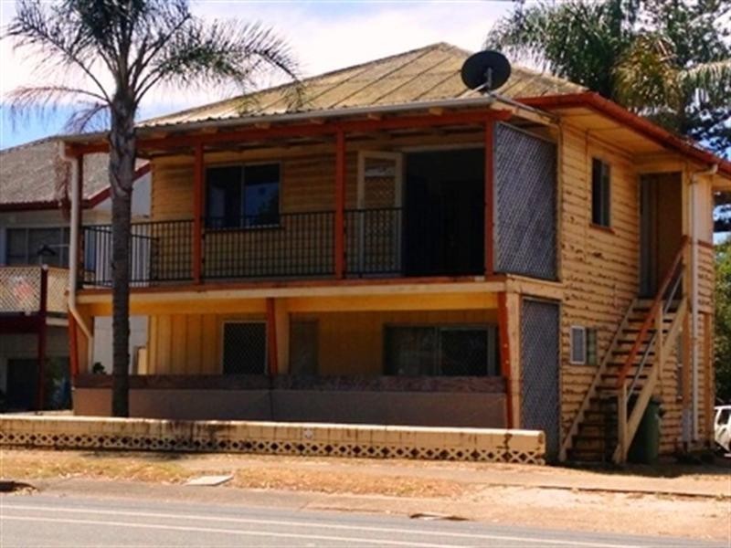 2/171 Golden Four Drive, Bilinga QLD 4225