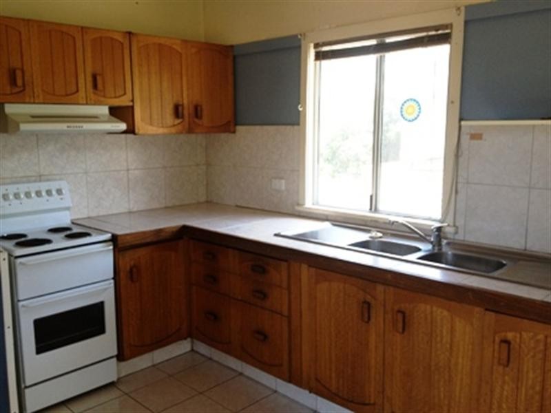 2/171 Golden Four Drive, Bilinga QLD 4225