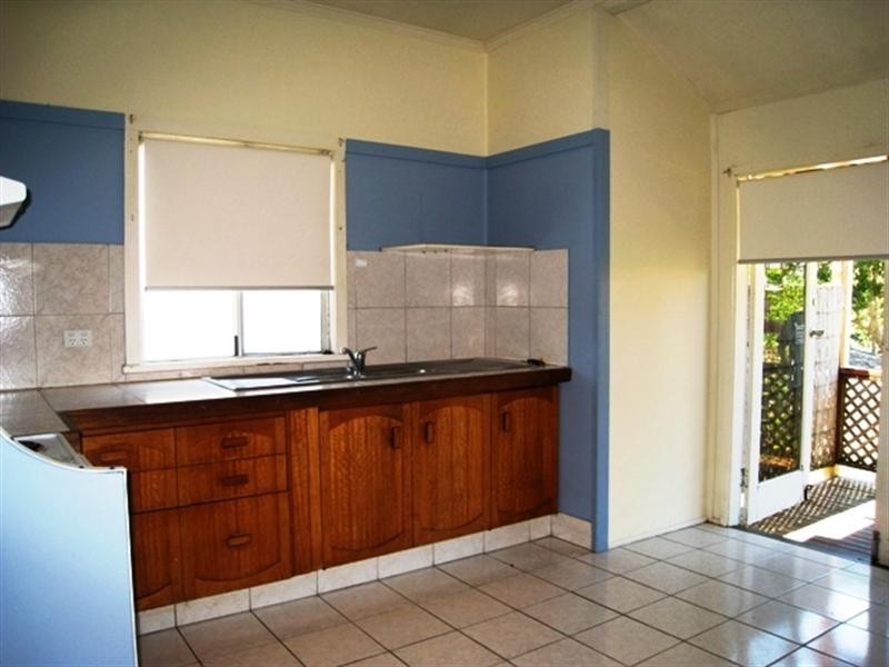 2/171 Golden Four Drive, Bilinga QLD 4225