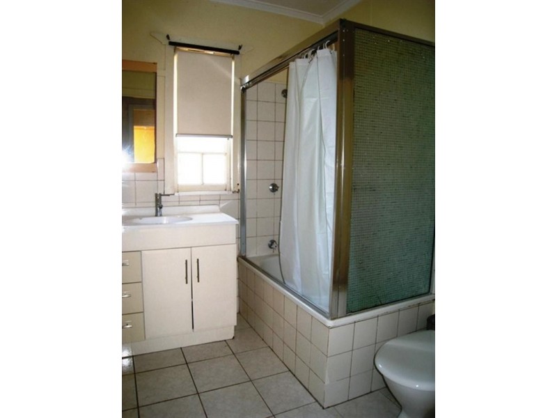 2/171 Golden Four Drive, Bilinga QLD 4225