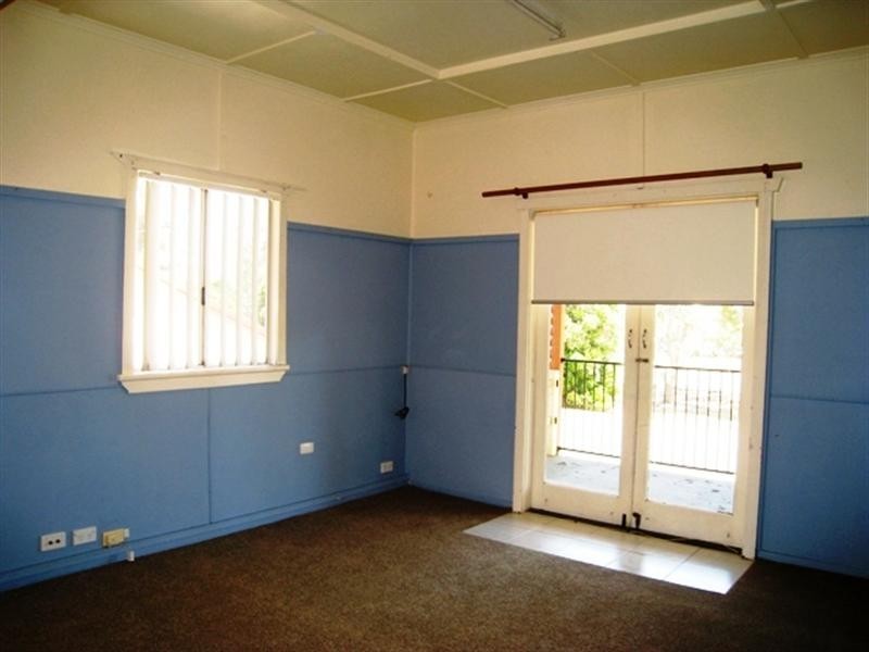 2/171 Golden Four Drive, Bilinga QLD 4225