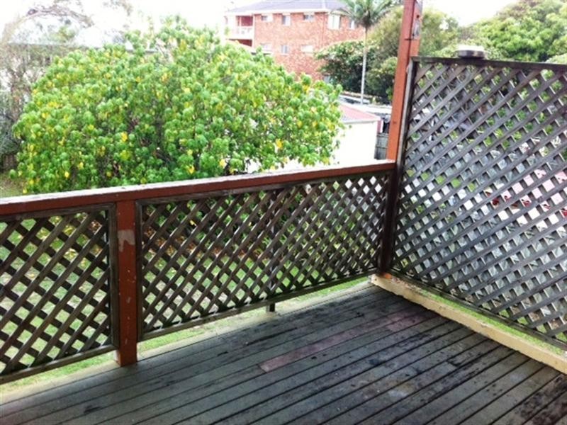 2/171 Golden Four Drive, Bilinga QLD 4225