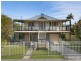 6 Thrower Drive, Currumbin QLD 4223