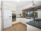 6 Thrower Drive, Currumbin QLD 4223
