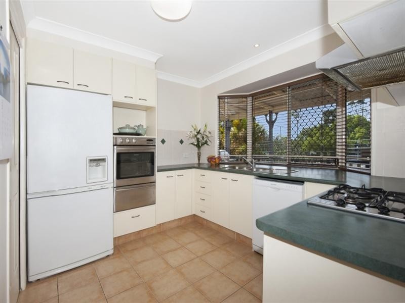 6 Thrower Drive, Currumbin QLD 4223