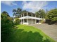 4 Isabella Court, Tallebudgera QLD 4228