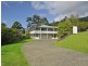 4 Isabella Court, Tallebudgera QLD 4228