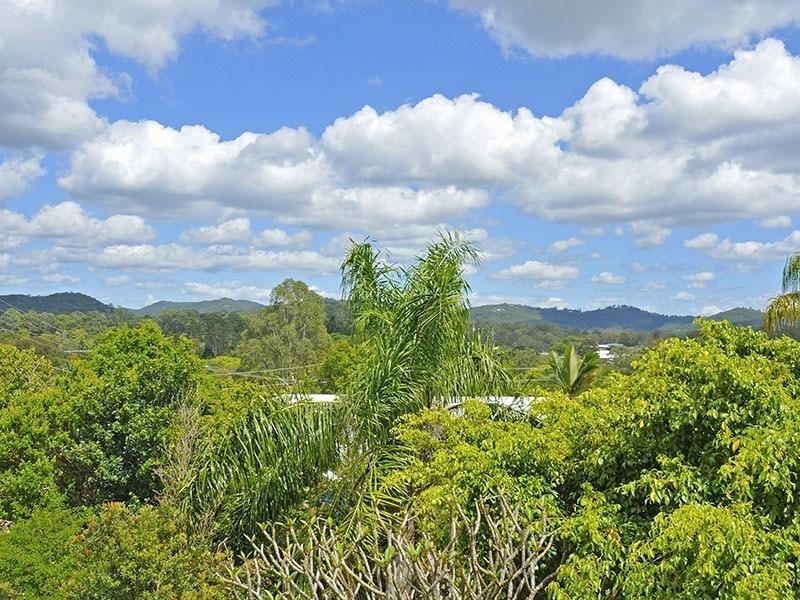 4 Isabella Court, Tallebudgera QLD 4228