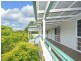 4 Isabella Court, Tallebudgera QLD 4228