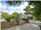 4 Isabella Court, Tallebudgera QLD 4228