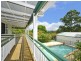 4 Isabella Court, Tallebudgera QLD 4228