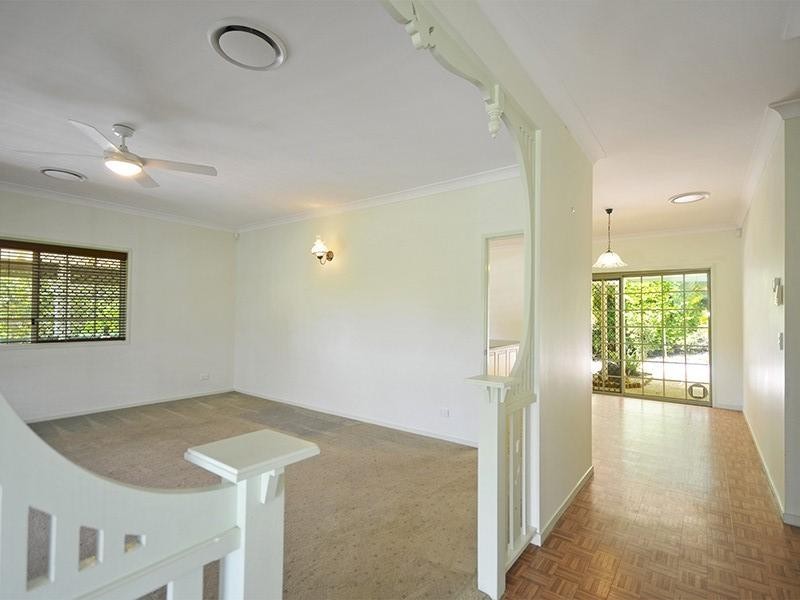 4 Isabella Court, Tallebudgera QLD 4228