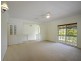 4 Isabella Court, Tallebudgera QLD 4228