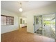 4 Isabella Court, Tallebudgera QLD 4228