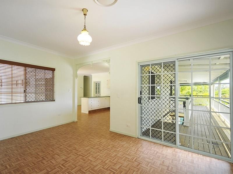 4 Isabella Court, Tallebudgera QLD 4228