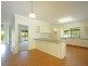 4 Isabella Court, Tallebudgera QLD 4228