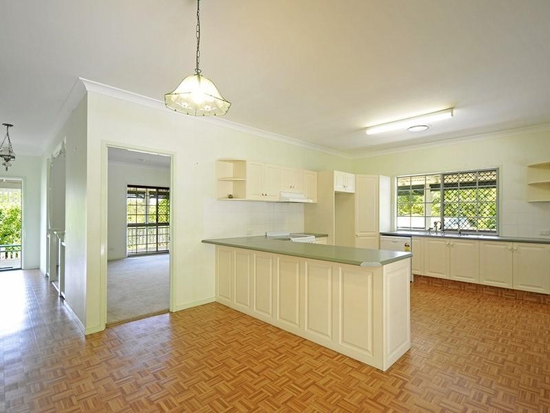 4 Isabella Court, Tallebudgera QLD 4228