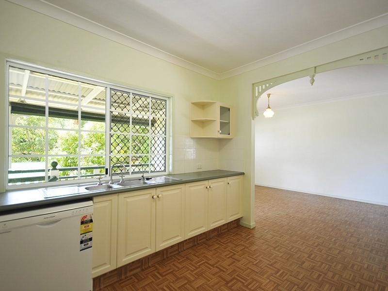 4 Isabella Court, Tallebudgera QLD 4228