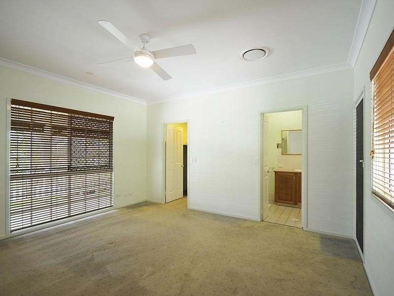 4 Isabella Court, Tallebudgera QLD 4228