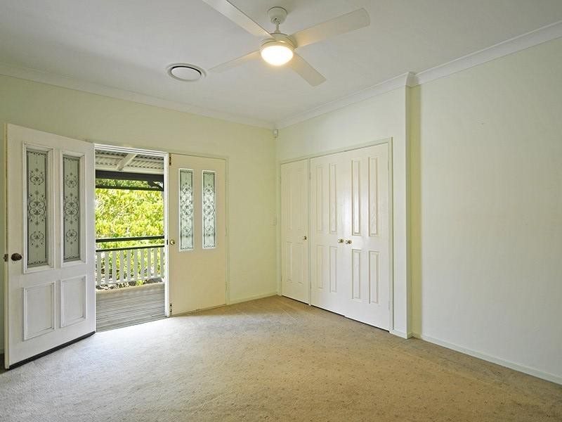 4 Isabella Court, Tallebudgera QLD 4228