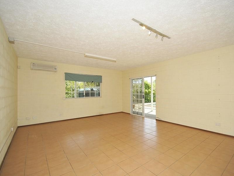 4 Isabella Court, Tallebudgera QLD 4228