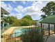 4 Isabella Court, Tallebudgera QLD 4228