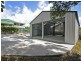 4 Isabella Court, Tallebudgera QLD 4228