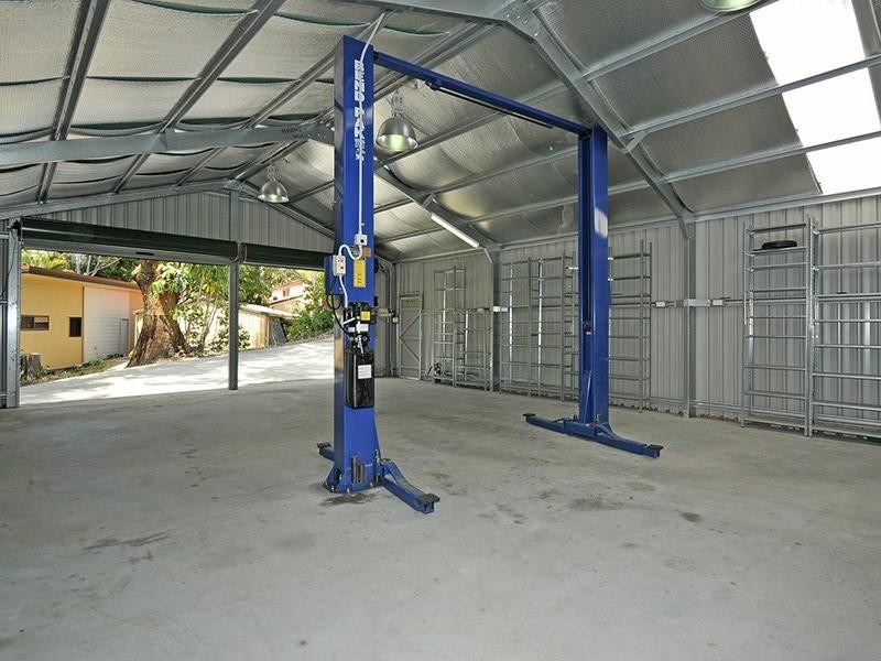 4 Isabella Court, Tallebudgera QLD 4228