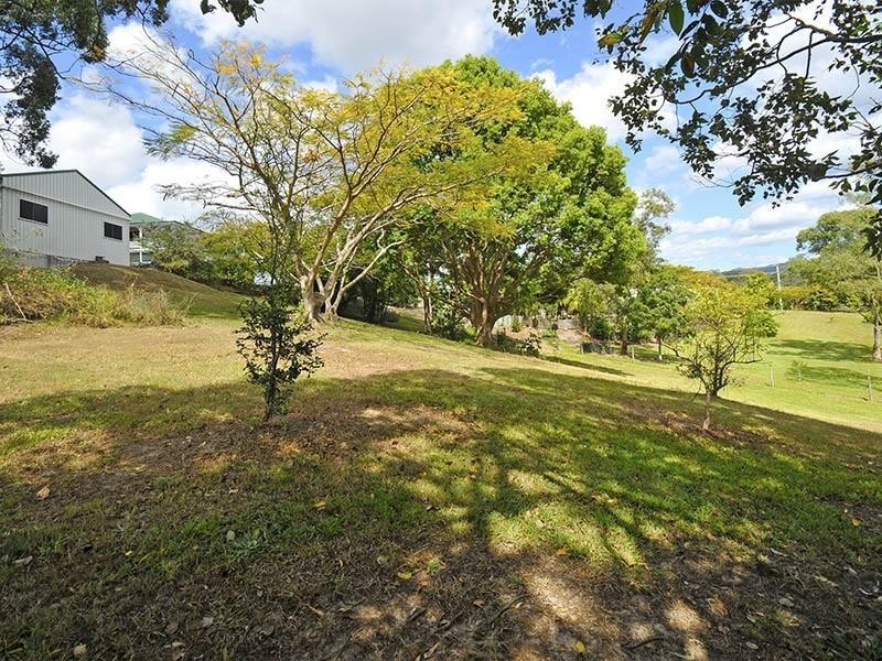 4 Isabella Court, Tallebudgera QLD 4228