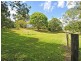 4 Isabella Court, Tallebudgera QLD 4228