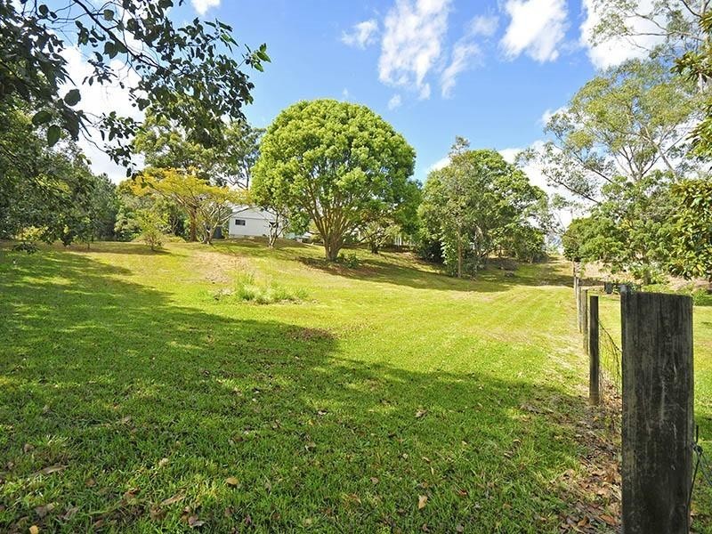 4 Isabella Court, Tallebudgera QLD 4228