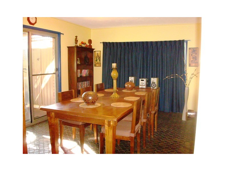 30 Albicore Street, Mermaid Waters QLD 4218