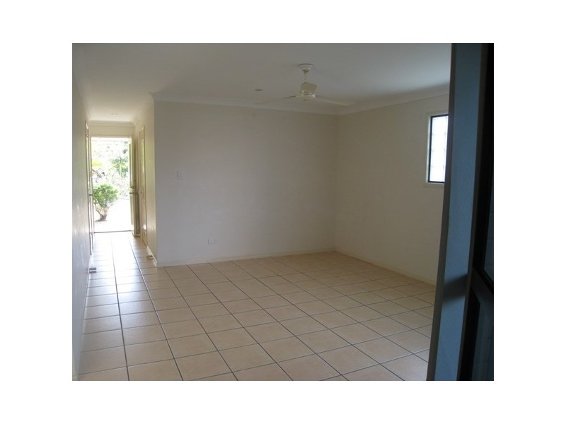 1/78 Mclean Street, Coolangatta QLD 4225