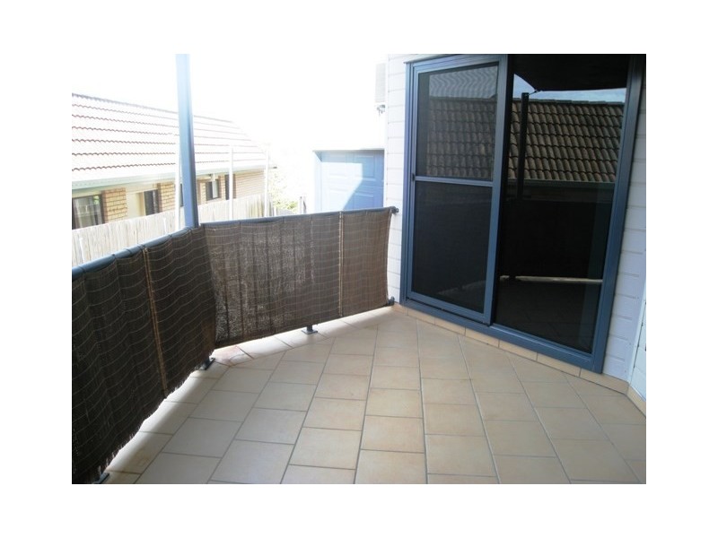 1/78 Mclean Street, Coolangatta QLD 4225