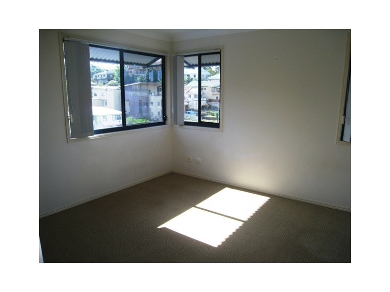 1/78 Mclean Street, Coolangatta QLD 4225