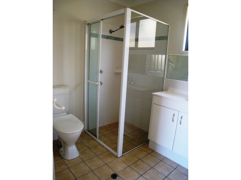 1/78 Mclean Street, Coolangatta QLD 4225