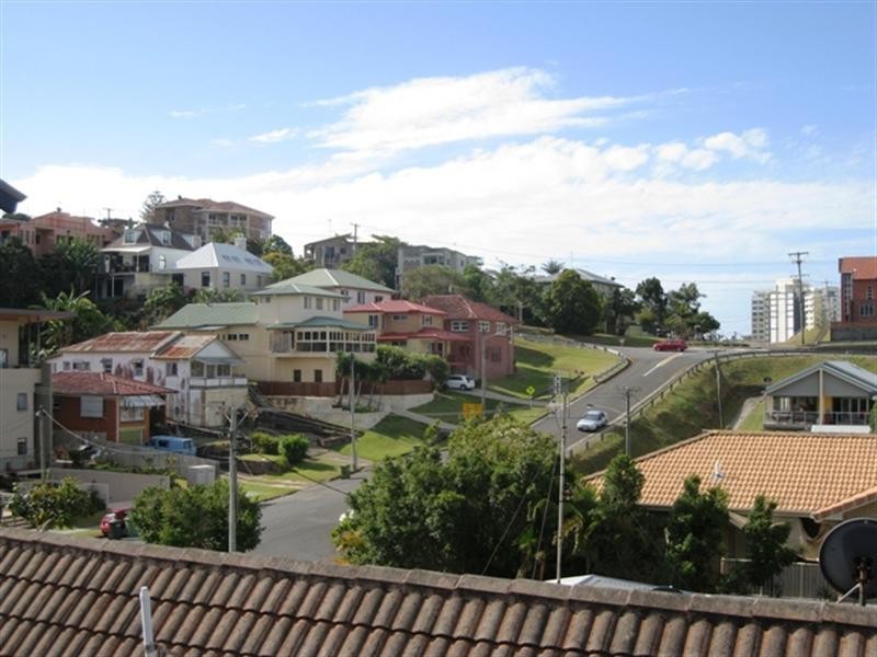 1/78 Mclean Street, Coolangatta QLD 4225