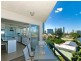 23/1 Peninsular Drive, Surfers Paradise QLD 4217