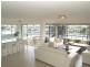 23/1 Peninsular Drive, Surfers Paradise QLD 4217