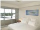 23/1 Peninsular Drive, Surfers Paradise QLD 4217