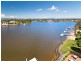 23/1 Peninsular Drive, Surfers Paradise QLD 4217